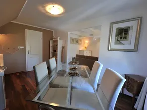 Vacation House Vila Mia - Image 2