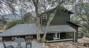 Sequoia TREE HOUSE light andbright - Image 4