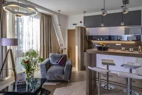 Karoly Corner Residences - Image 2