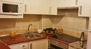 APARTAMENTOS LAS ERAS - Image 5