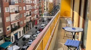 Apartamento Maitika - Image 4