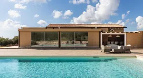 Villa Meti - Image 3
