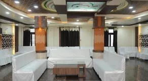 Hotel Rahil Palace - Image 3