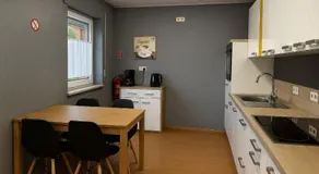 Erft Apartment - Image 2