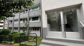 Apartamento acogedor - Image 3