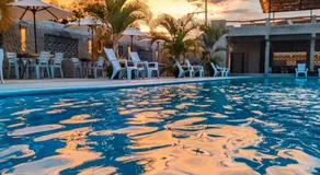 Lindo apartamento vacacional en guaduas - Image 3