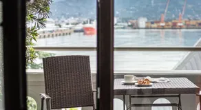 Boutique Hotel 32 - Image 4