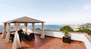 Villa hortencia - Image 3