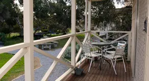 Cape Jervis Holiday Units - Image 2