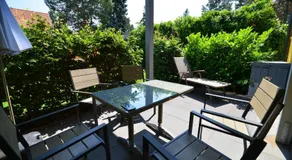 Ferienhaus Triftweg 10 - Image 5
