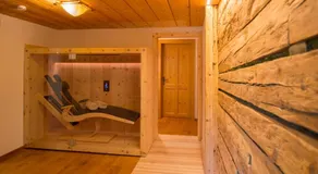 Appartement Omeshorn anno 1593 - Image 4