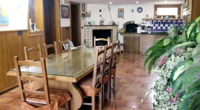Villa Franca B&B - Image 5