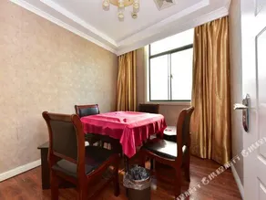 fenghuaxinpujingshangwujiudian - Image 4