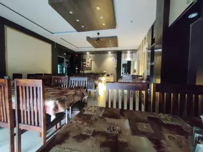 Hotel Desire - Image 4