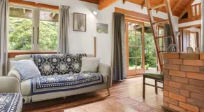 The Innlet, Country Apartments and Cottages - Image 2