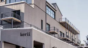 kerii - adults boutique hotel - incl Joker Card - Image 2