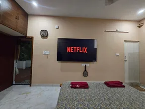 Alffy's home stay - Image 2