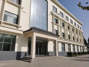 Shijingyuan Research and Training Center - Image 4
