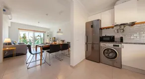 Quinta dos Pinheiros Apartments - Image 5