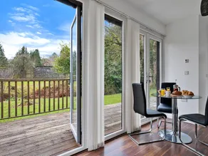 Finest Retreats - The Turbine House - Image 3