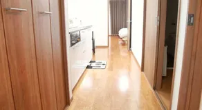 Chiba - House - Vacation STAY 87410 - Image 3