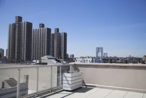 Hotel Cliff - Image 3