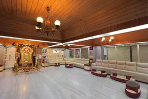 Hotel Srilakshmi - Image 3