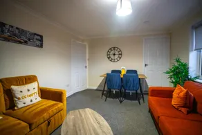 Livi House - Image 5