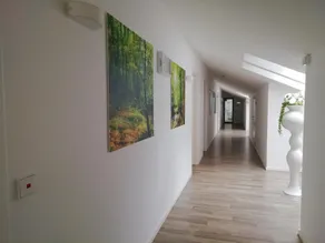 Habitat Esslingen - Image 4
