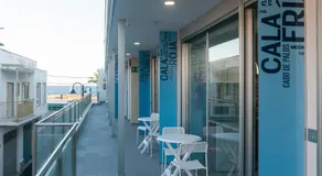 Apartamentos Turisticos Maria Guerrero - Image 5