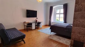 Hotel im Stift Neuberg - Image 4