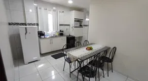 Excelente Apartamento - Image 3