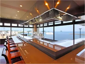 Toyo Tsukumo Bay Hotel - Image 3
