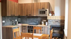 Apartament loft al mig del bosc - Image 2
