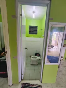 Peaceful 2BR Home (Residential House) - Image 5