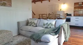 Location, Location, Location! - Image 2
