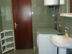 Apartments Bevanda - Image 4