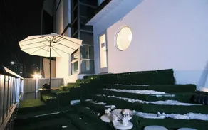 Gunsan Hotel Naun - Image 5