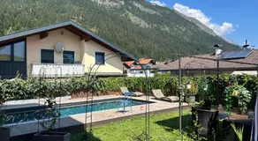 Wohnung mit Stil im Herzen Tirols - Image 5