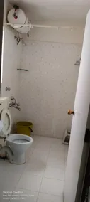 Luxurious 2 BHK Studio Apartment - Image 5