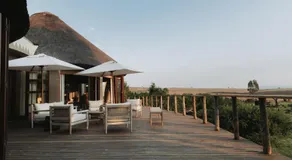 Nambiti Plains Lodge - Image 3