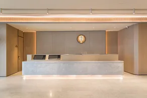 JI Hotel Nanjing Jiangning Longhu Tianjie Zhushan Road - Image 5