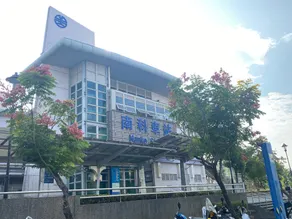 Chien Chien欣欣 背包客 青旅 商旅 酒店 飯店 住宿 南科 新市 安定 善化 永康2 - Image 5