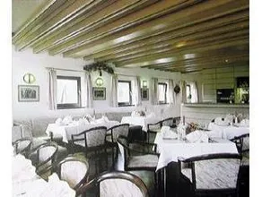 Hotel Landhaus Moritzburg - Image 3