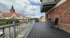Alter Kornspeicher - Image 3