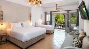 Kalya Suites - Image 2