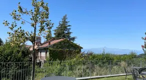 Agriturismo Le Viole - Image 5