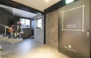 Hotel Idea Gijang - Image 3