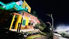 Không gian bình yên và riêng tư - Image 5