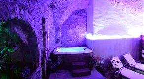 Il Giardino di Gio' - Image 2